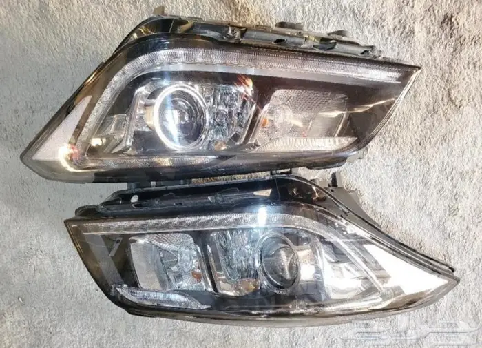 شمعات جنسس 15 16 17 18 19 20 وكالة 0