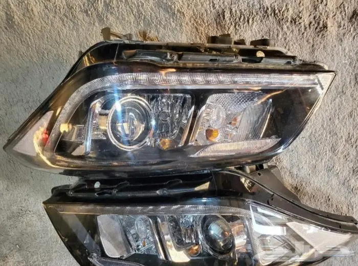 شمعات جنسس 15 16 17 18 19 20 وكالة 2