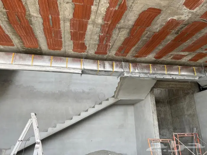 دكت مخفي للقصور والفلل 17