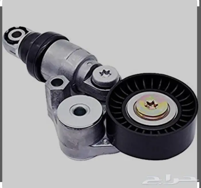 شداد سير مازدا6 2014_2023 0