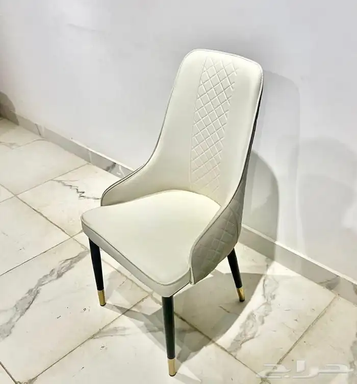 كراسي مفرد كافيه طعام مقاهي فنادق 87