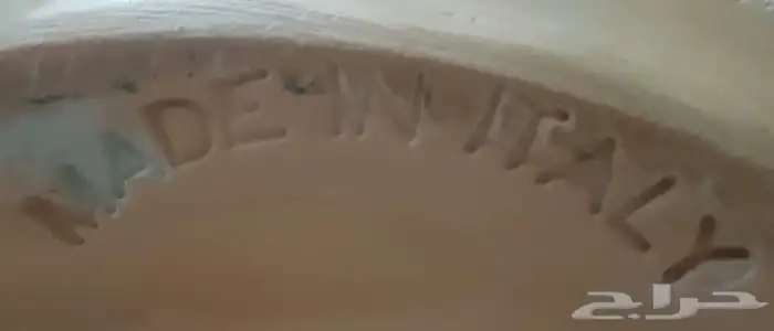 مزهرية تحفة قديمة 3