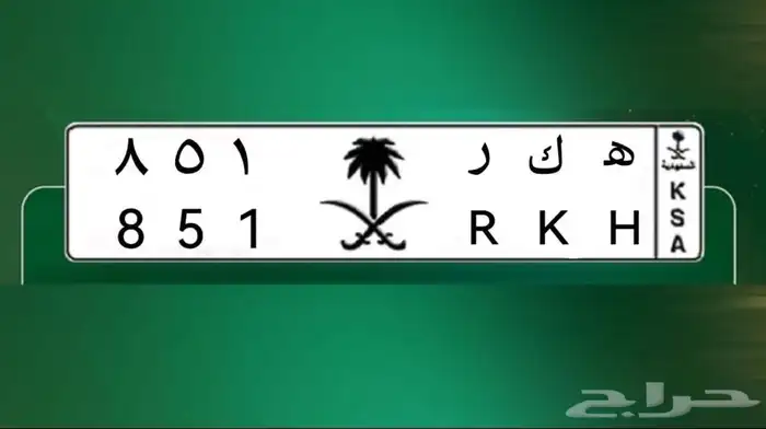 لوحه مميزه للبيع 1