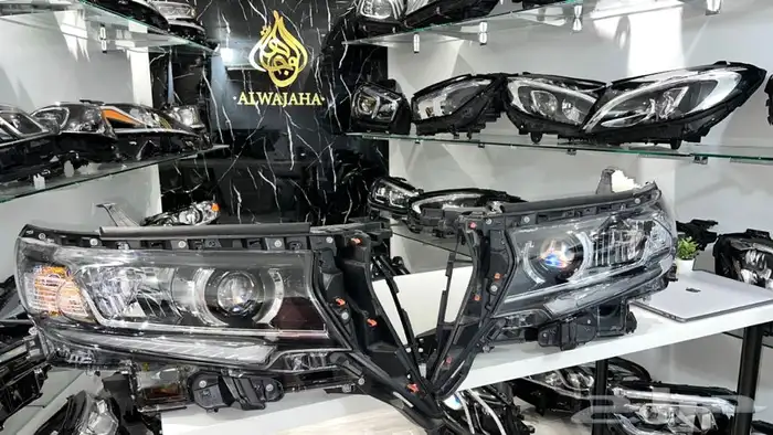 شمعات برادو 2022 فل 0