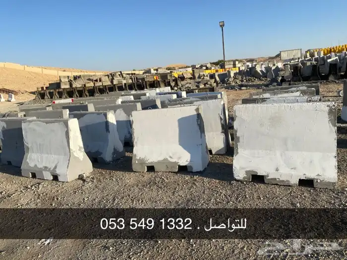 صبات سفتي نيوجرسي وقواعد انارة 32