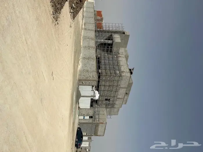 دكت مخفي للقصور والفلل 16