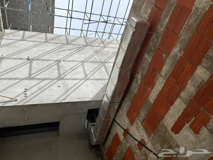 دكت مخفي للقصور والفلل 23