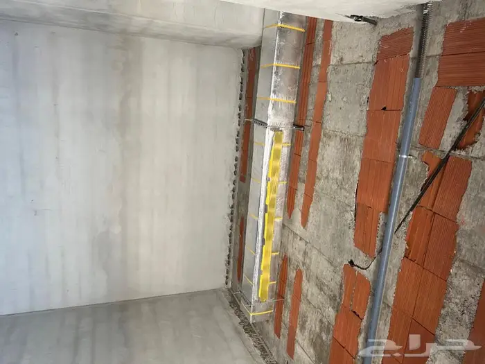 دكت مخفي للقصور والفلل 24