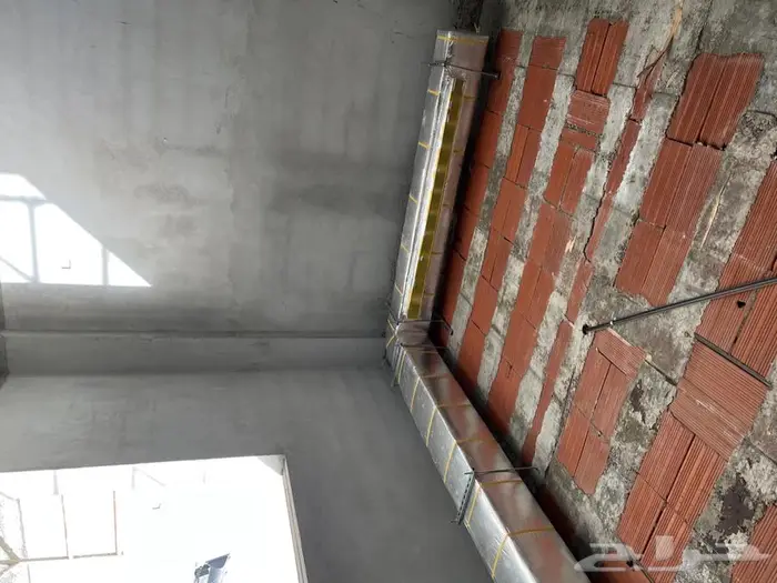 دكت مخفي للقصور والفلل 18