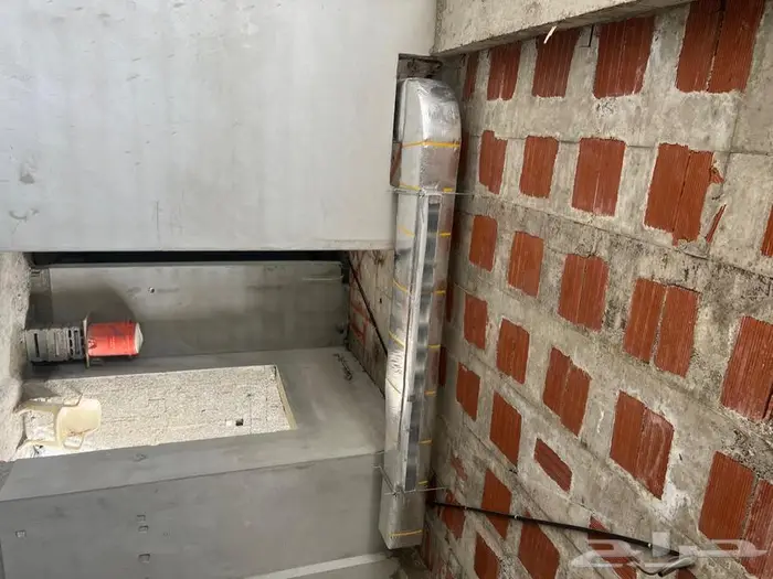 دكت مخفي للقصور والفلل 19