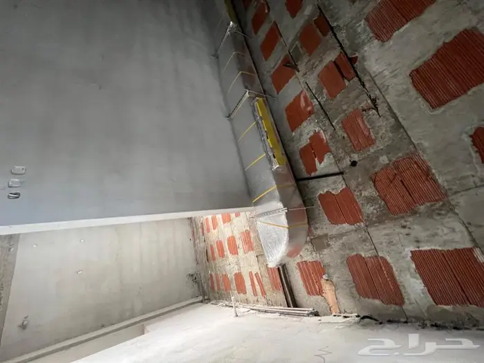 دكت مخفي للقصور والفلل 20