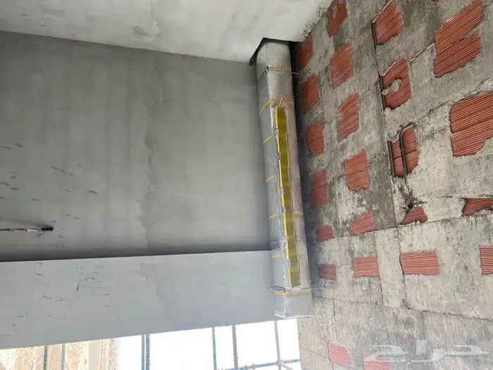 دكت مخفي للقصور والفلل 21