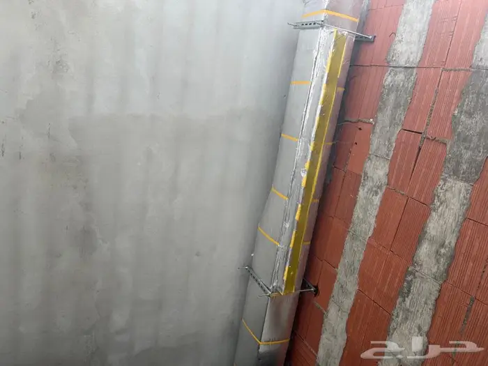 دكت مخفي للقصور والفلل 22