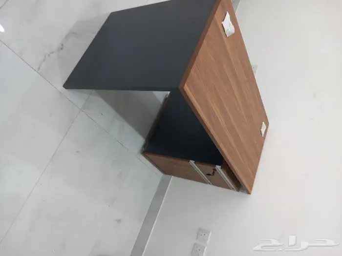 بيع اثاث مكتبي 5