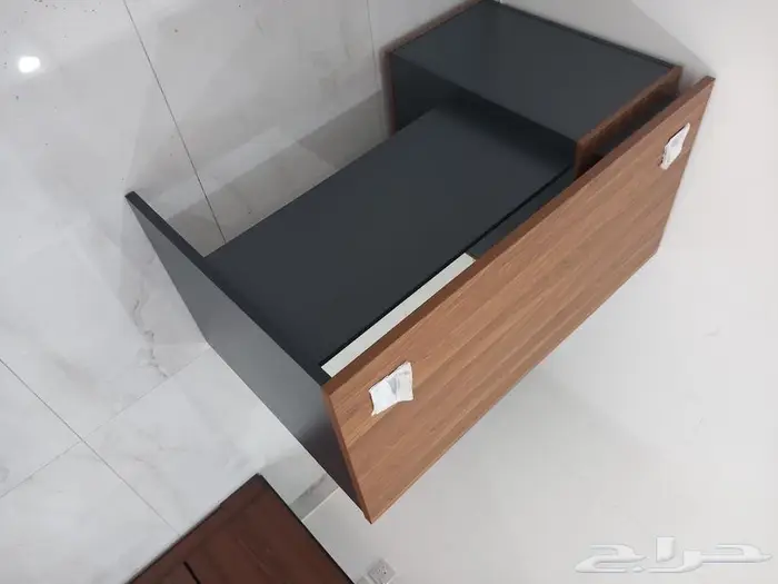 بيع اثاث مكتبي 4