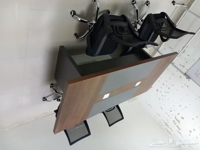 بيع اثاث مكتبي 6