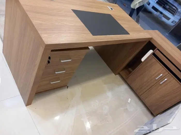 بيع اثاث مكتبي 7