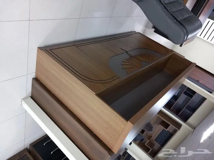 بيع اثاث مكتبي 8