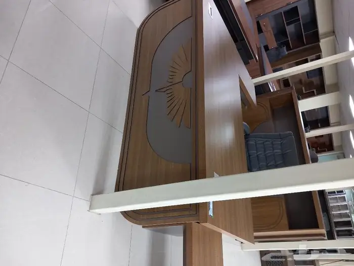 بيع اثاث مكتبي 9