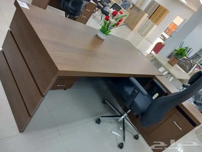 بيع اثاث مكتبي 10