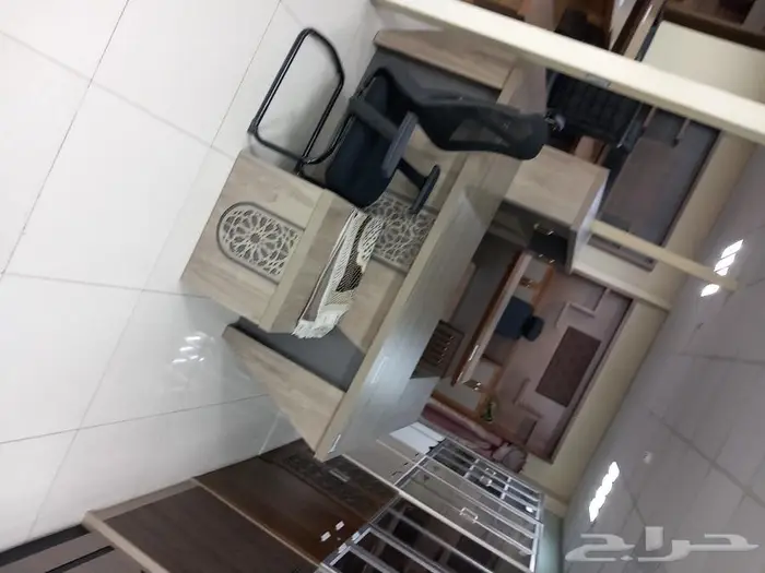 بيع اثاث مكتبي 11