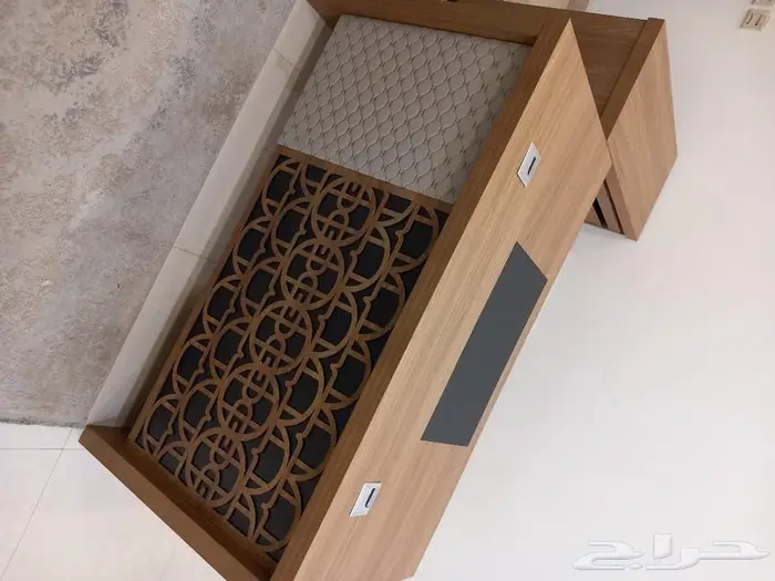 بيع اثاث مكتبي 12