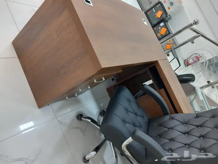 بيع اثاث مكتبي 13