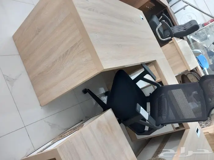 بيع اثاث مكتبي 16