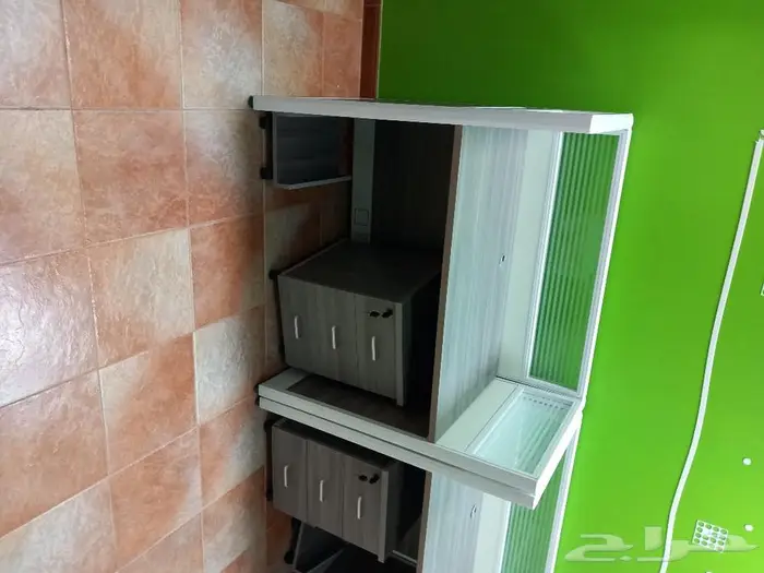 بيع اثاث مكتبي 20