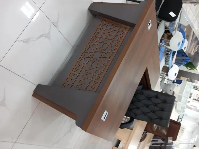 بيع اثاث مكتبي 19