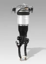 مساعدات هيدروليك بورش (ماكان-كايين-بانميرا) 0