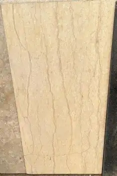 درج رخام مصري 3