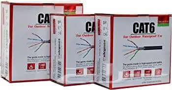 قسط مشترياتك مع تابي اجهزه جيمنج واكسسوارات كمبيوتر 6