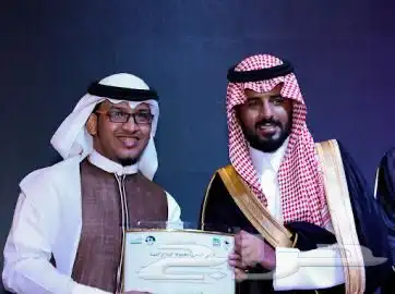 فنان فنانه مطرب مطربه وفرقة طربيه جسيس فرقه شعبية 54