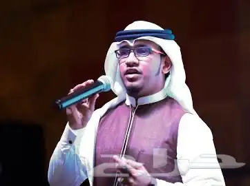 فنان فنانه مطرب مطربه وفرقة طربيه جسيس فرقه شعبية 50