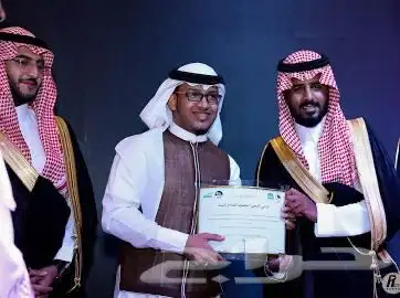 فنان فنانه مطرب مطربه وفرقة طربيه جسيس فرقه شعبية 53