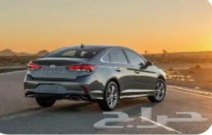 كداد مشاوير خاصة من الرياض جميع المناطق في السعودية 0