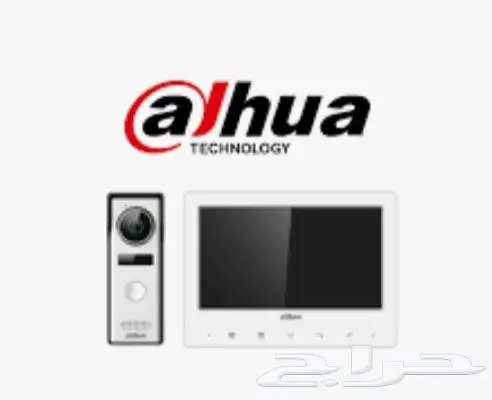 كاميرات المراقبه 28