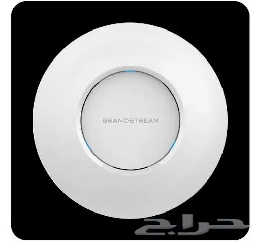 كاميرات المراقبه 27