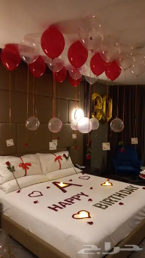 تجهيز حفلات الزفاف حفله ذكرا زواج فنادق 26