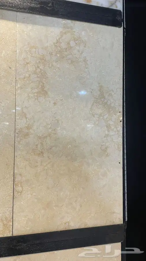 درج رخام مصري 2