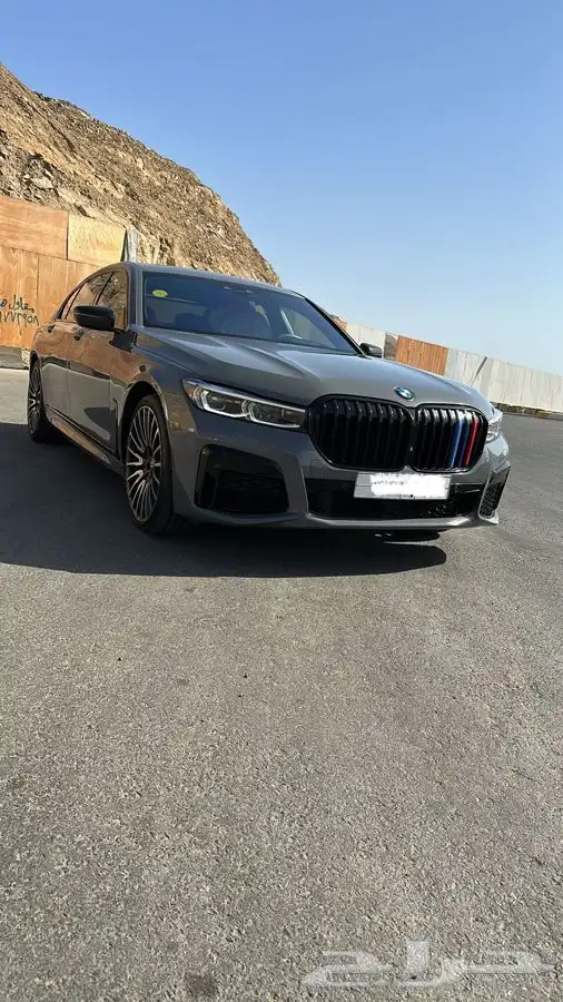 عرض خاص كت تحويل بي ام دبليو 14000 bmw upgrade kit 9