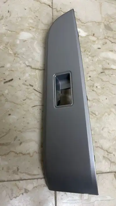 قطع كامري 2012 - 2017 8