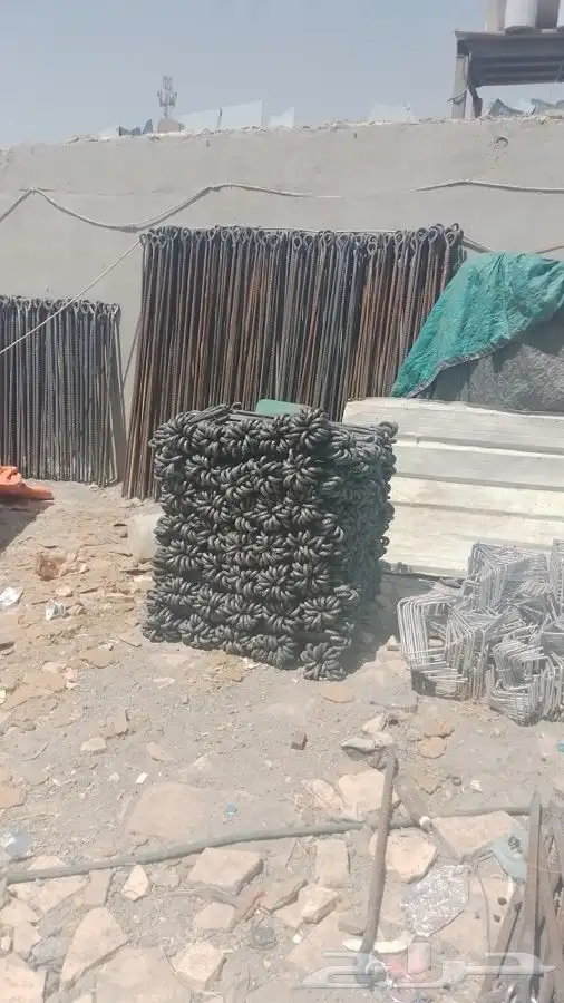 اطناب الخيام 14