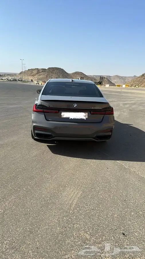 عرض خاص كت تحويل بي ام دبليو 14000 bmw upgrade kit 11