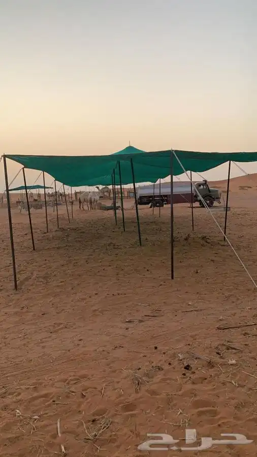 اطناب الخيام 22