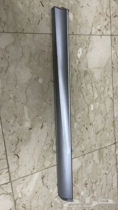 قطع كامري 2012 - 2017 4