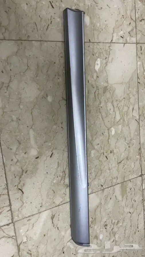 قطع كامري 2012 - 2017 4