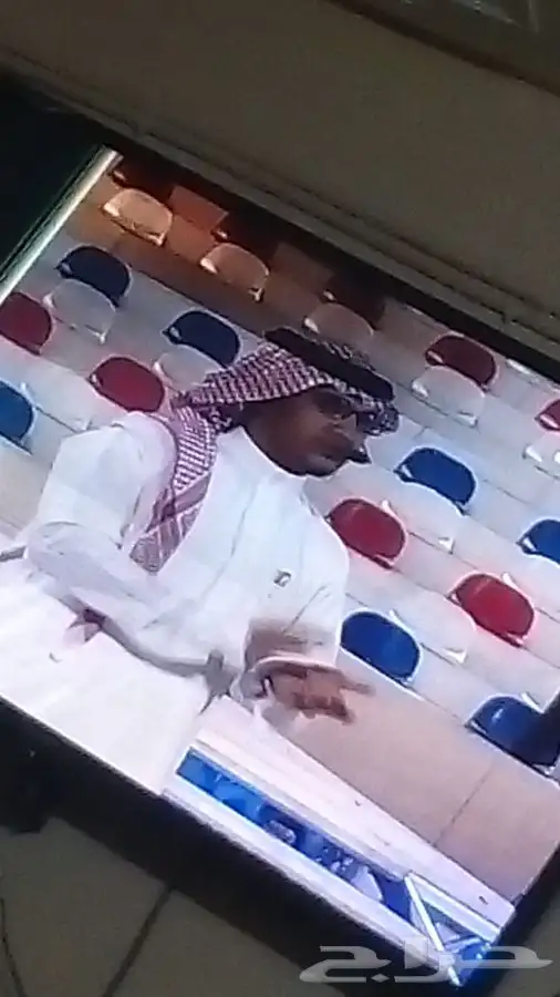 فنان فنانه مطرب مطربه وفرقة طربيه جسيس فرقه شعبية 67