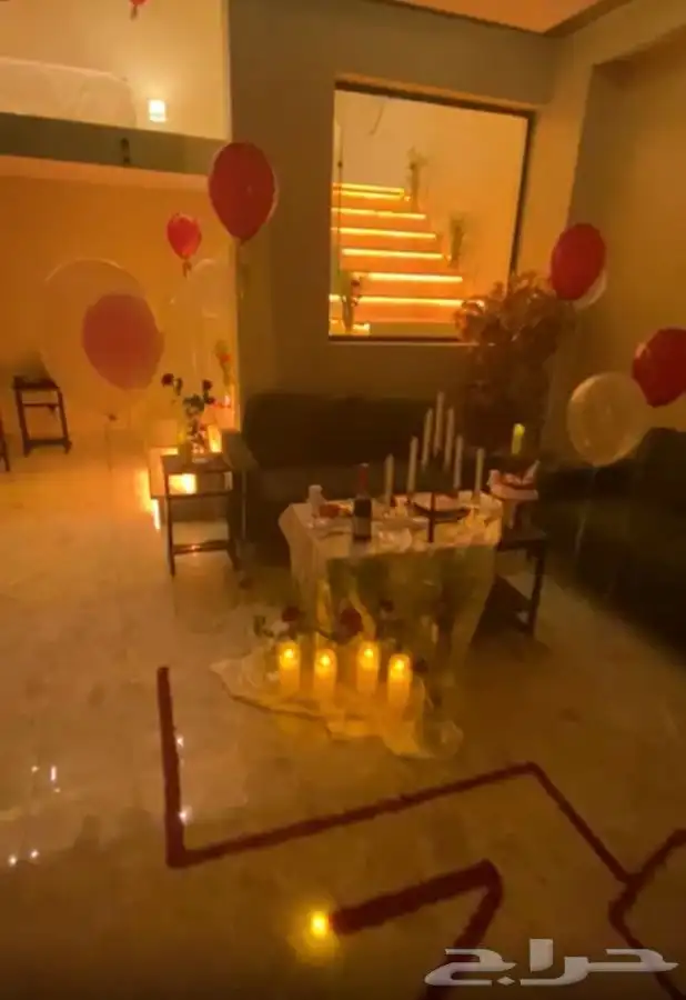 تجهيز حفلات الزفاف حفله ذكرا زواج فنادق 17